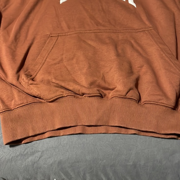 YOUR Hoodie - Picture 3 of 4